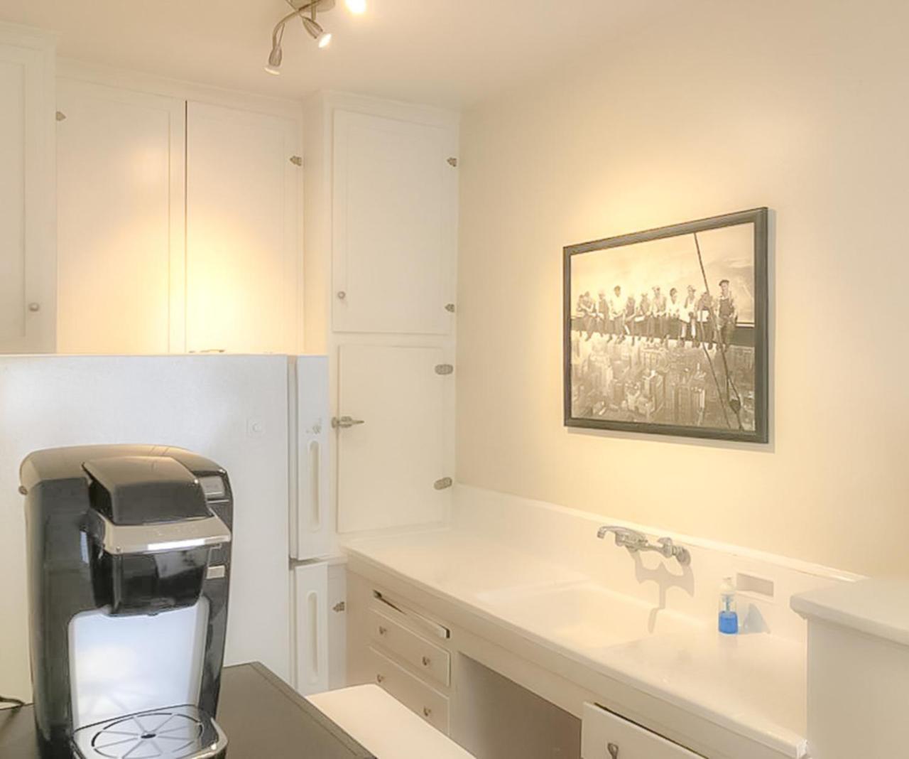 Third Street Apartments 롱비치 외부 사진